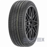 Hankook iON evo SUV IK01A 255/40 R22 103V XL Sound Absorber